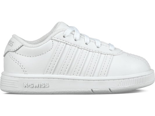 CLASSIC PRO | K-Swiss