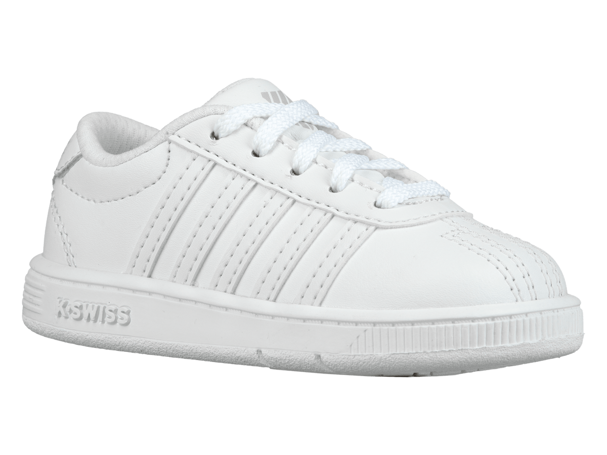 CLASSIC PRO | K-Swiss