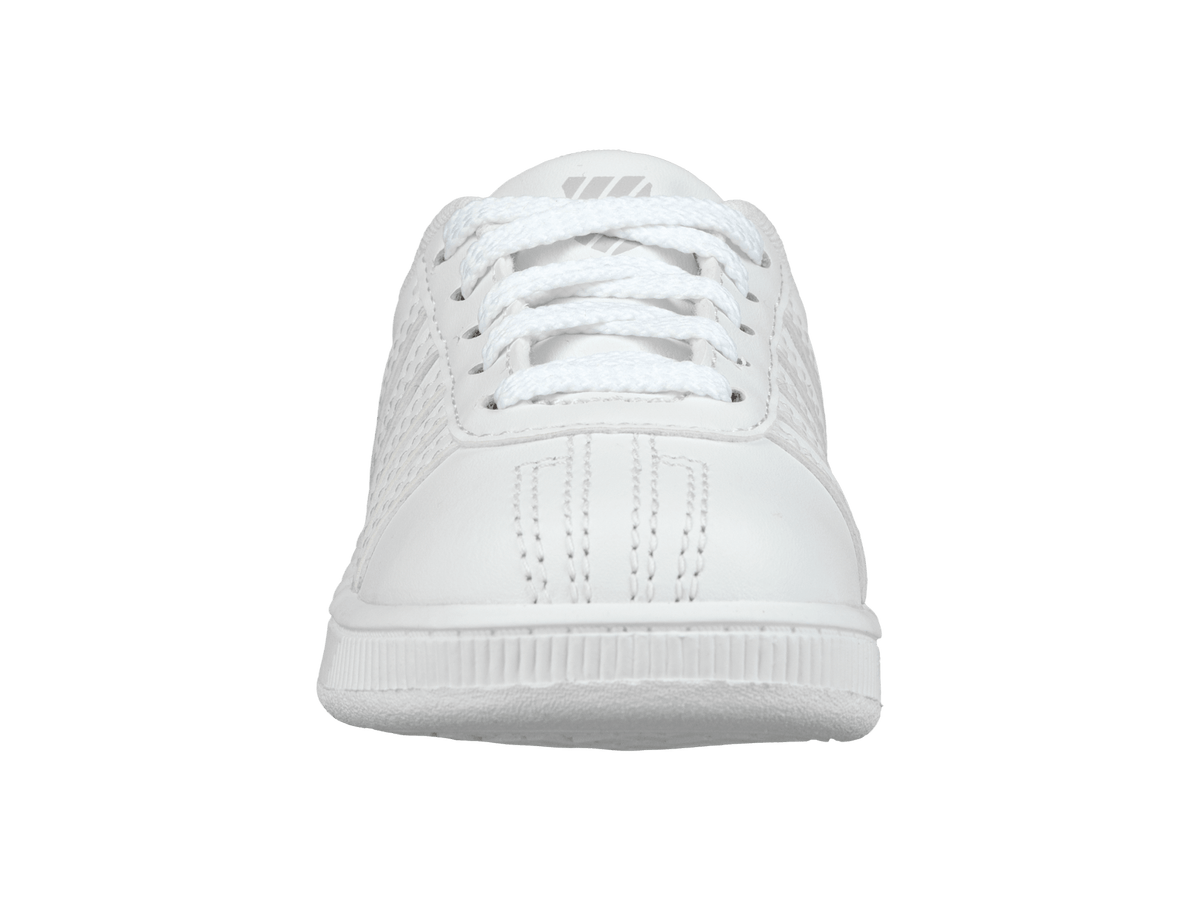 CLASSIC PRO | K-Swiss