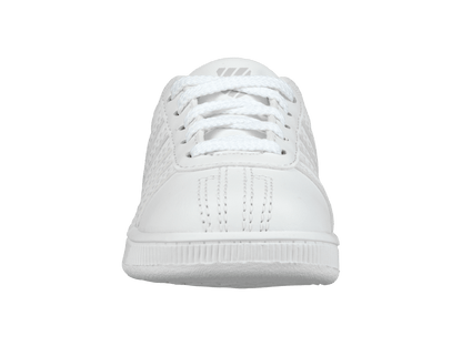 CLASSIC PRO | K-Swiss