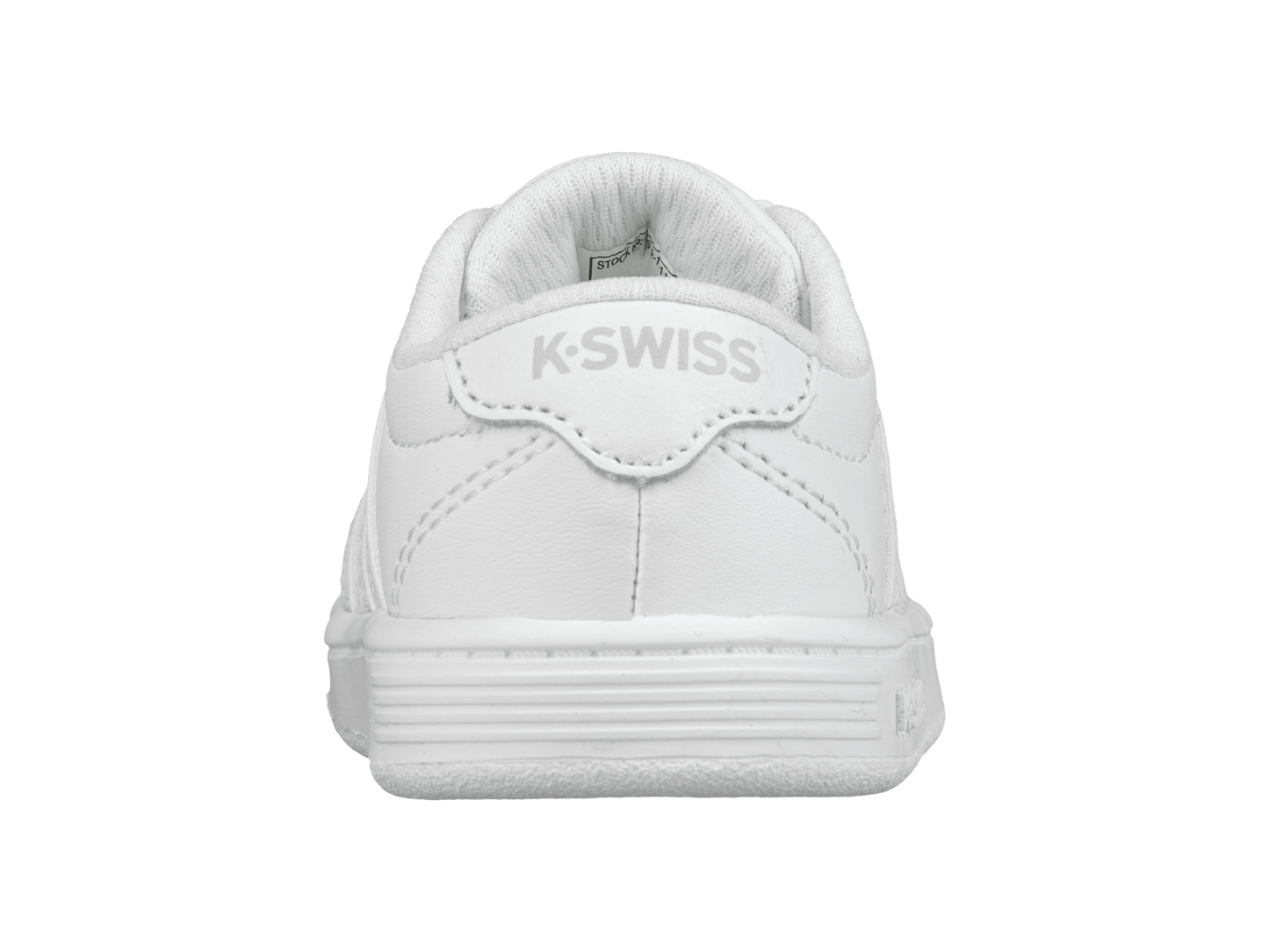 CLASSIC PRO | K-Swiss