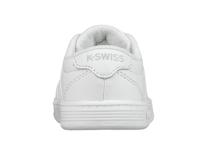 CLASSIC PRO | K-Swiss