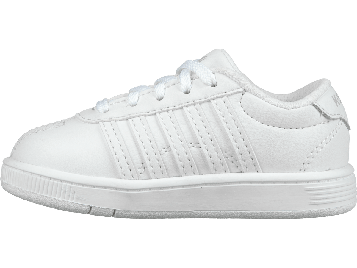 CLASSIC PRO | K-Swiss