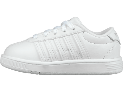 CLASSIC PRO | K-Swiss