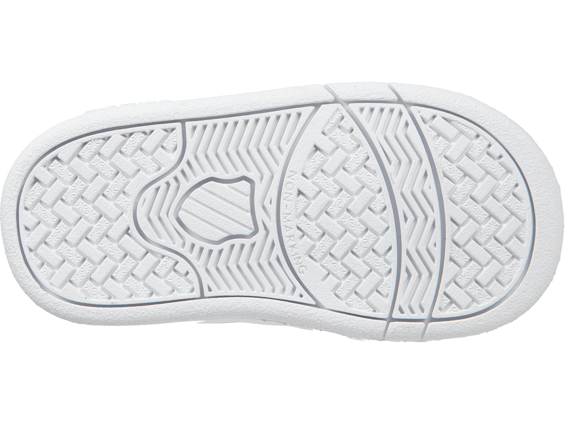 CLASSIC PRO | K-Swiss