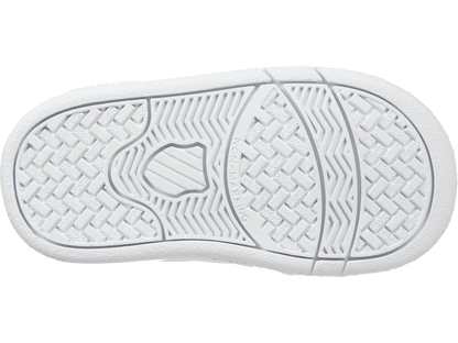 CLASSIC PRO | K-Swiss