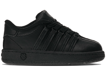CLASSIC VN | K-Swiss