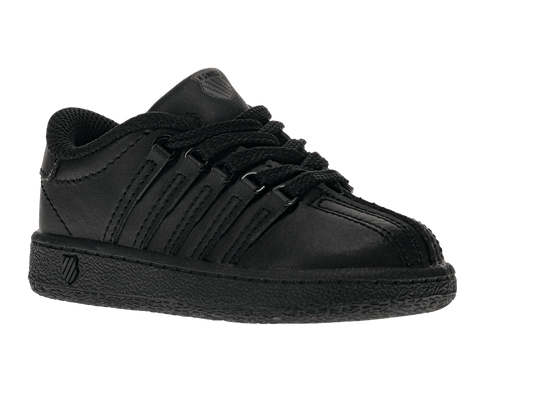 CLASSIC VN | K-Swiss