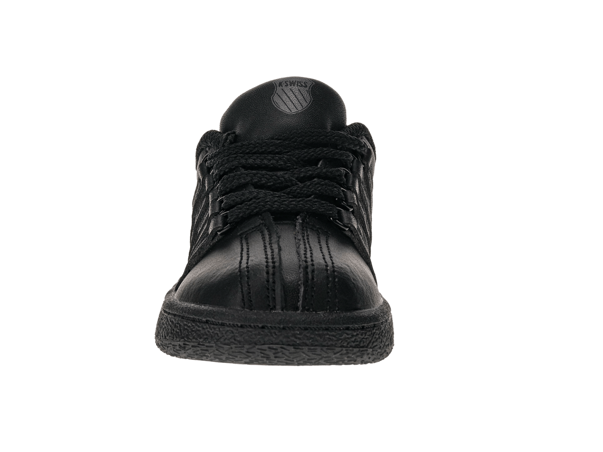 CLASSIC VN | K-Swiss