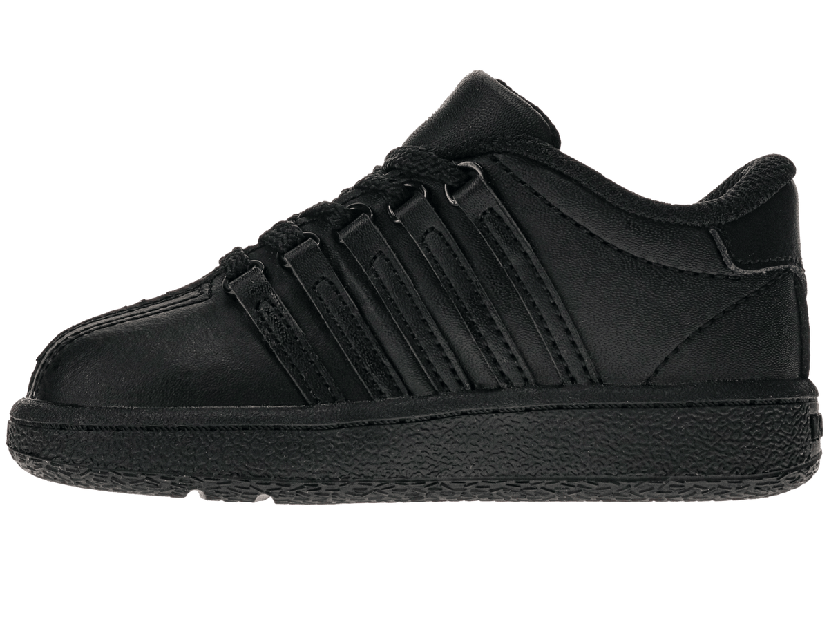 CLASSIC VN | K-Swiss