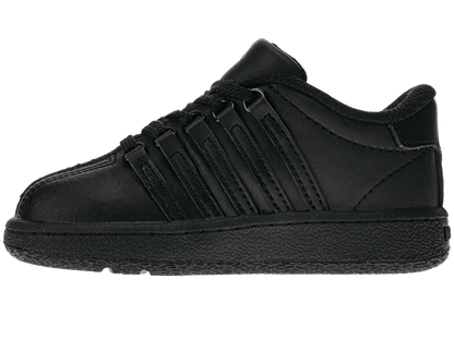 CLASSIC VN | K-Swiss