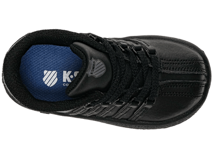 CLASSIC VN | K-Swiss