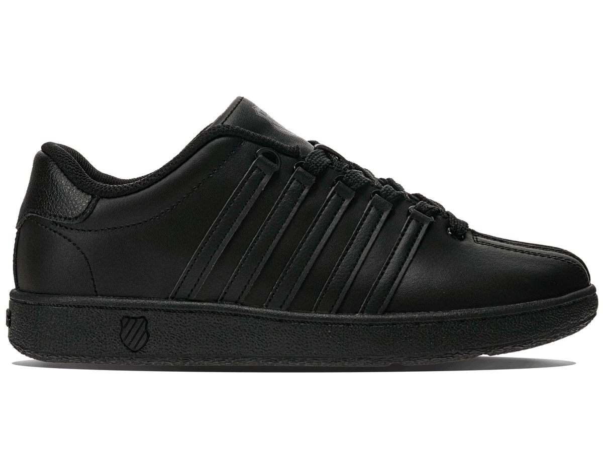 CLASSIC VN | K-Swiss