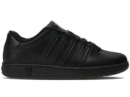 CLASSIC VN | K-Swiss