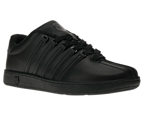 CLASSIC VN | K-Swiss