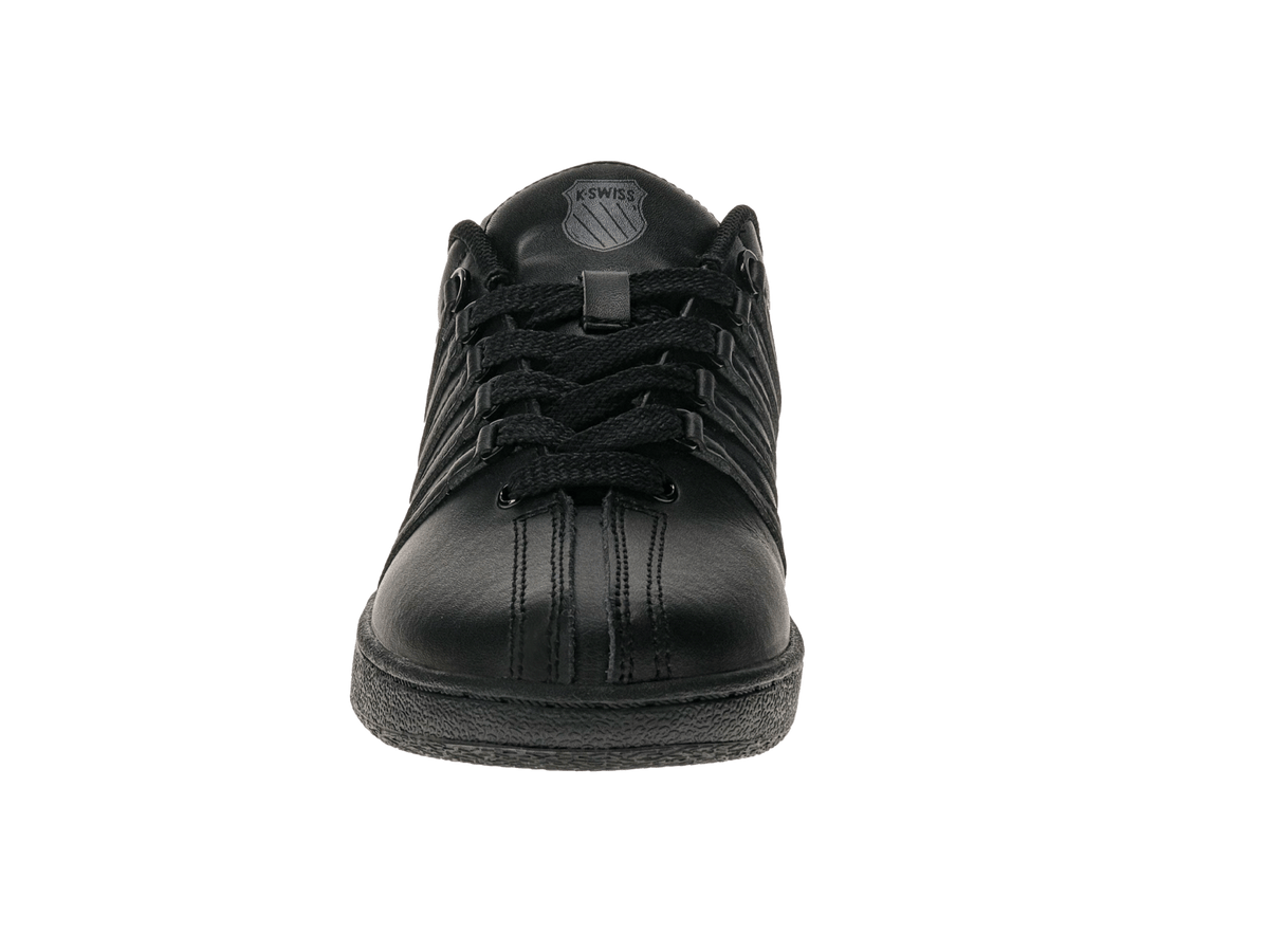 CLASSIC VN | K-Swiss
