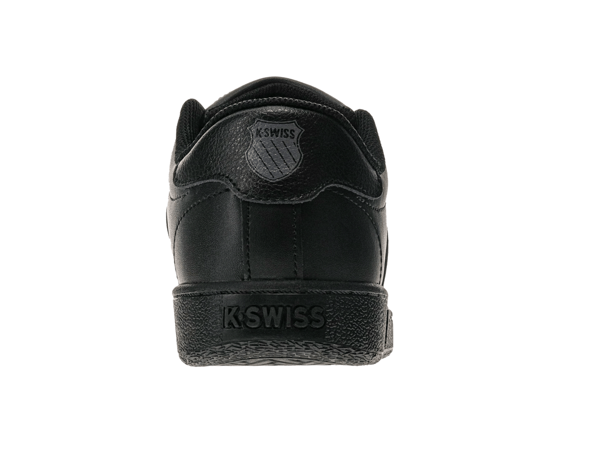 CLASSIC VN | K-Swiss