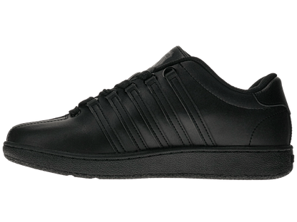 CLASSIC VN | K-Swiss