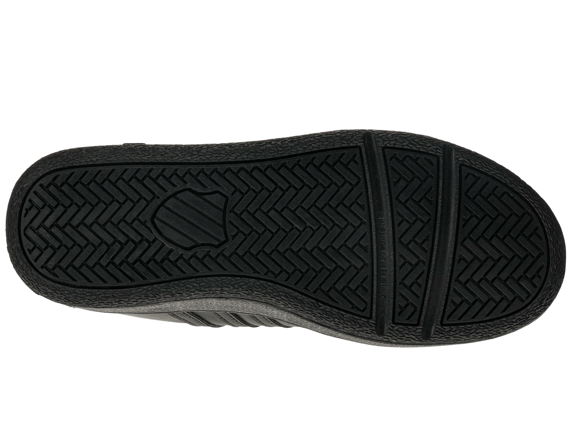 CLASSIC VN | K-Swiss