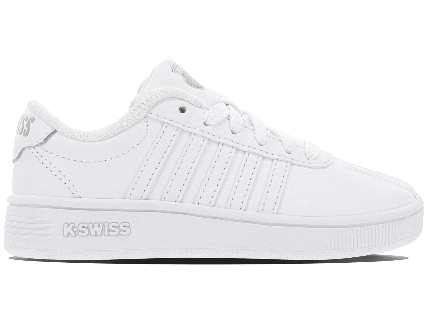 CLASSIC PRO | K-Swiss