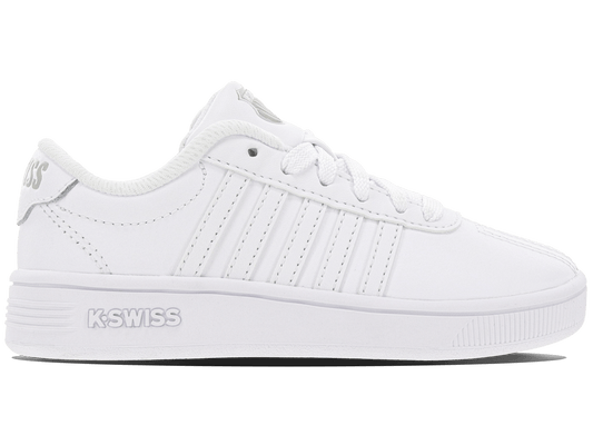 CLASSIC PRO | K-Swiss