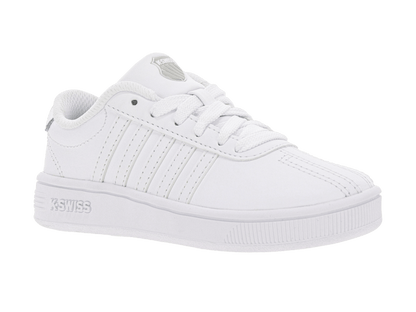 CLASSIC PRO | K-Swiss