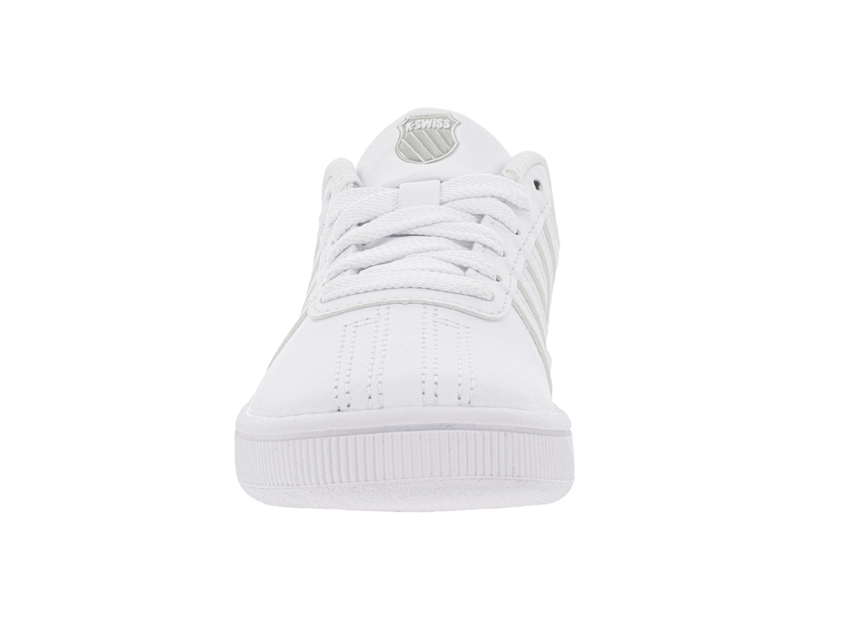 CLASSIC PRO | K-Swiss