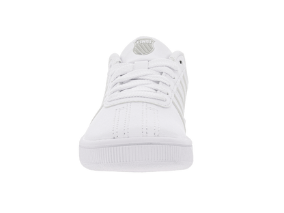 CLASSIC PRO | K-Swiss