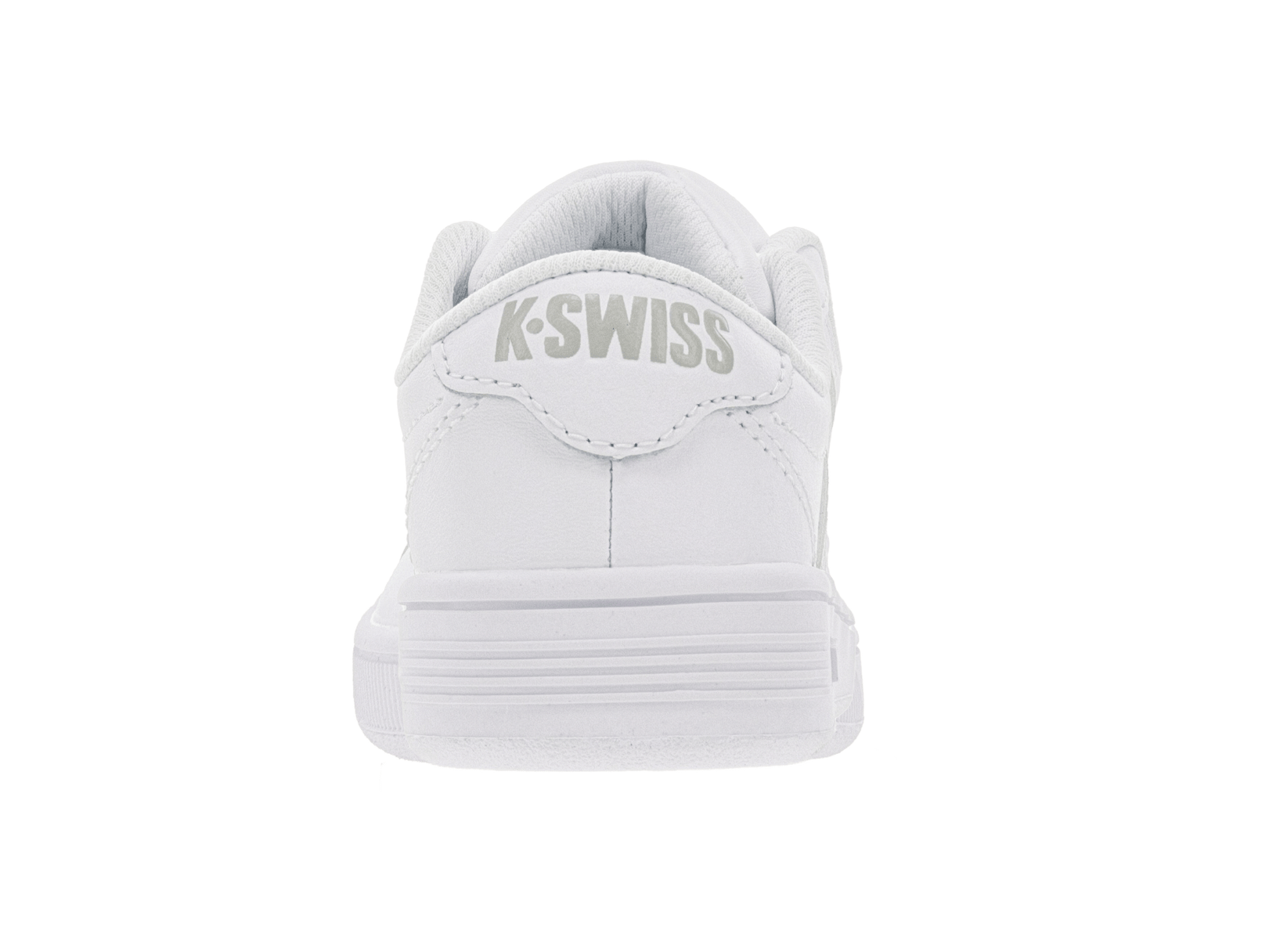 CLASSIC PRO | K-Swiss