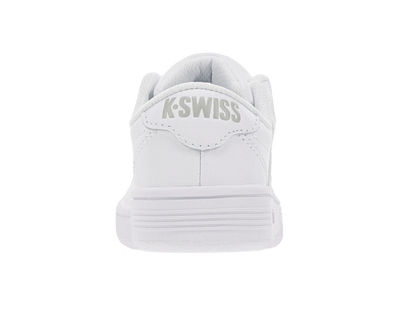 CLASSIC PRO | K-Swiss