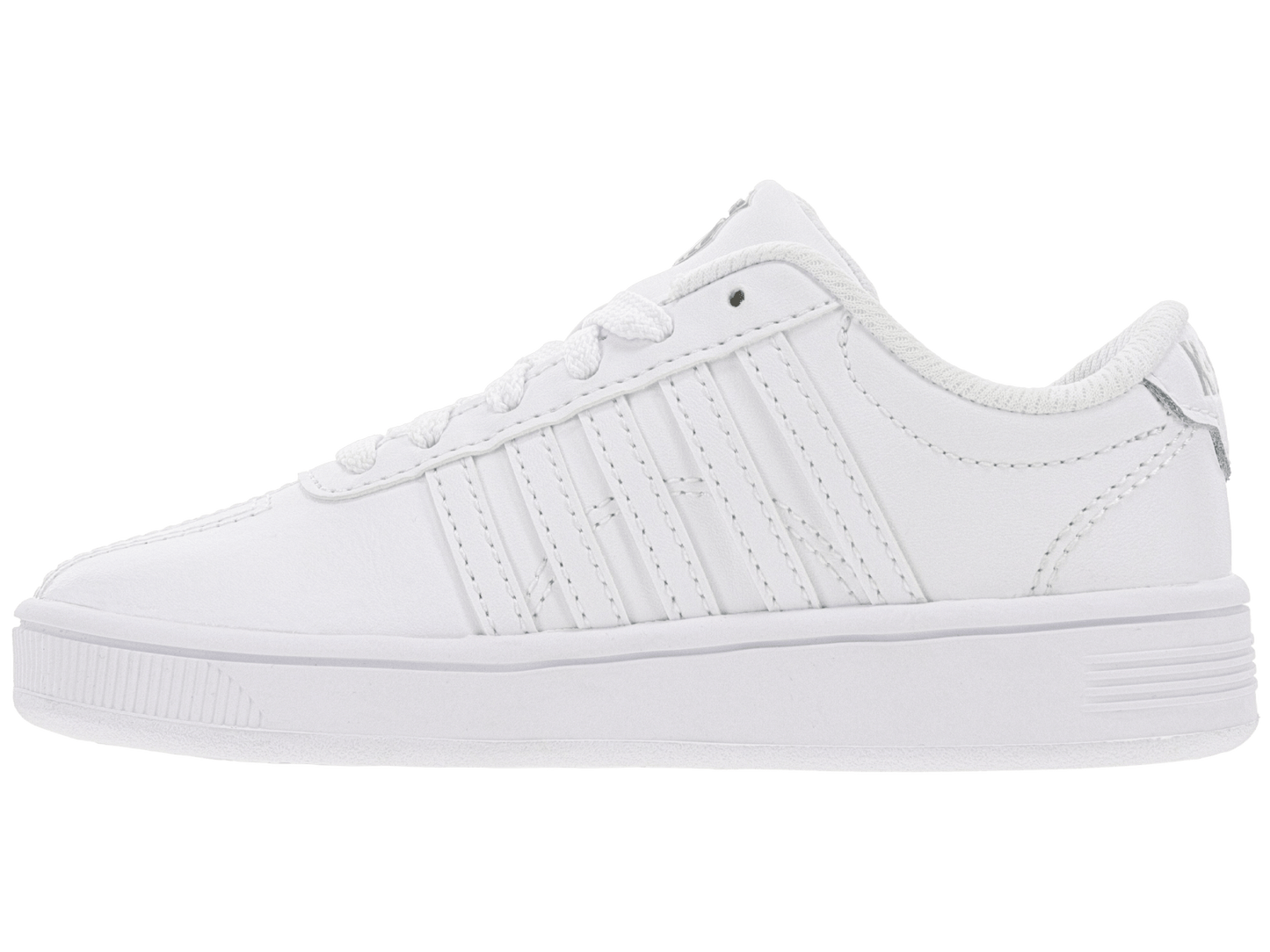 CLASSIC PRO | K-Swiss