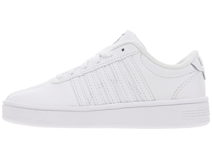 CLASSIC PRO | K-Swiss