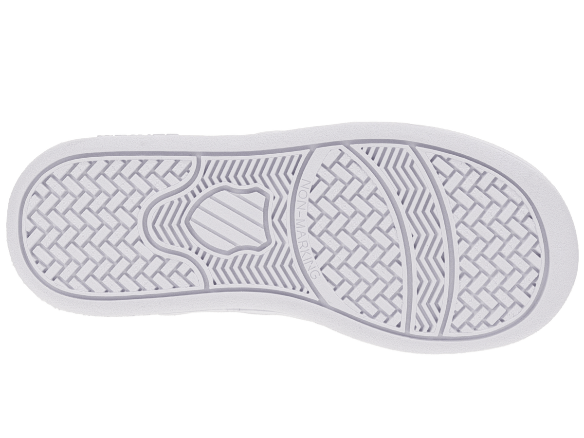 CLASSIC PRO | K-Swiss
