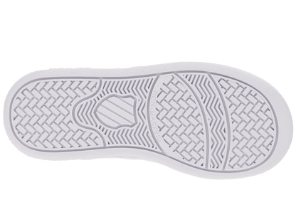 CLASSIC PRO | K-Swiss