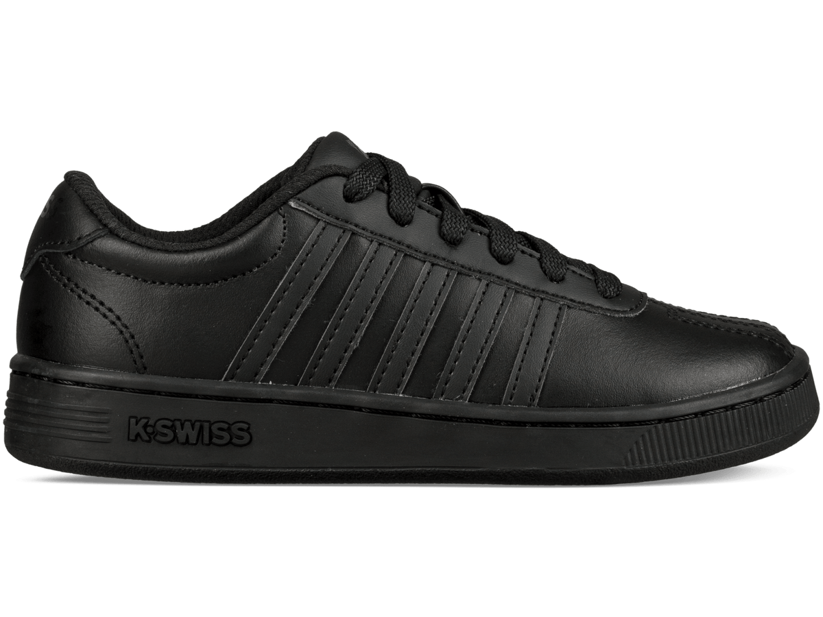 CLASSIC PRO | K-Swiss