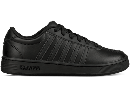 CLASSIC PRO | K-Swiss