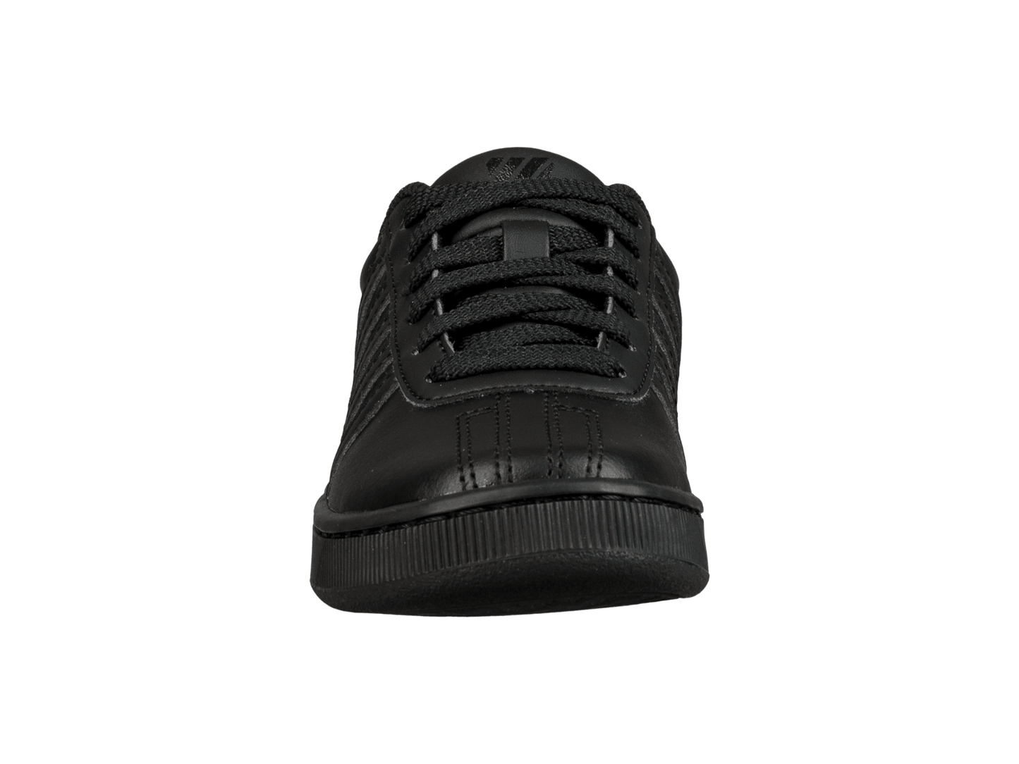CLASSIC PRO | K-Swiss