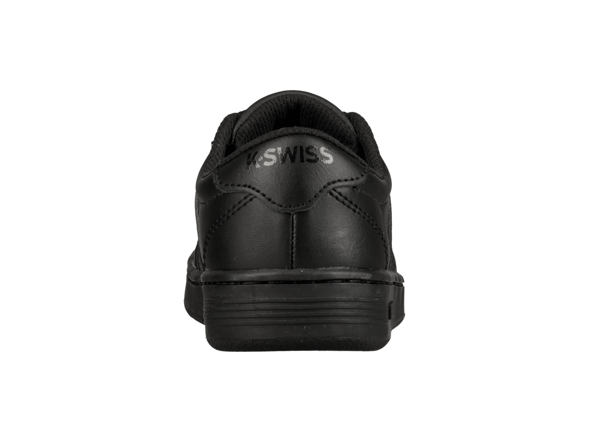 CLASSIC PRO | K-Swiss