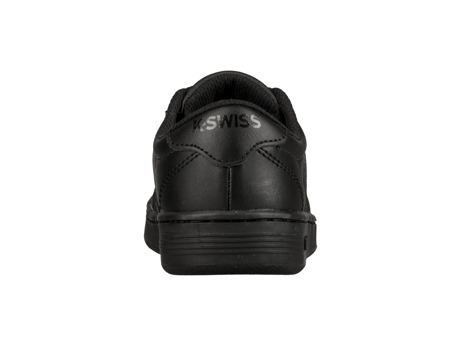 CLASSIC PRO | K-Swiss