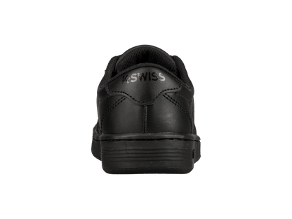 CLASSIC PRO | K-Swiss
