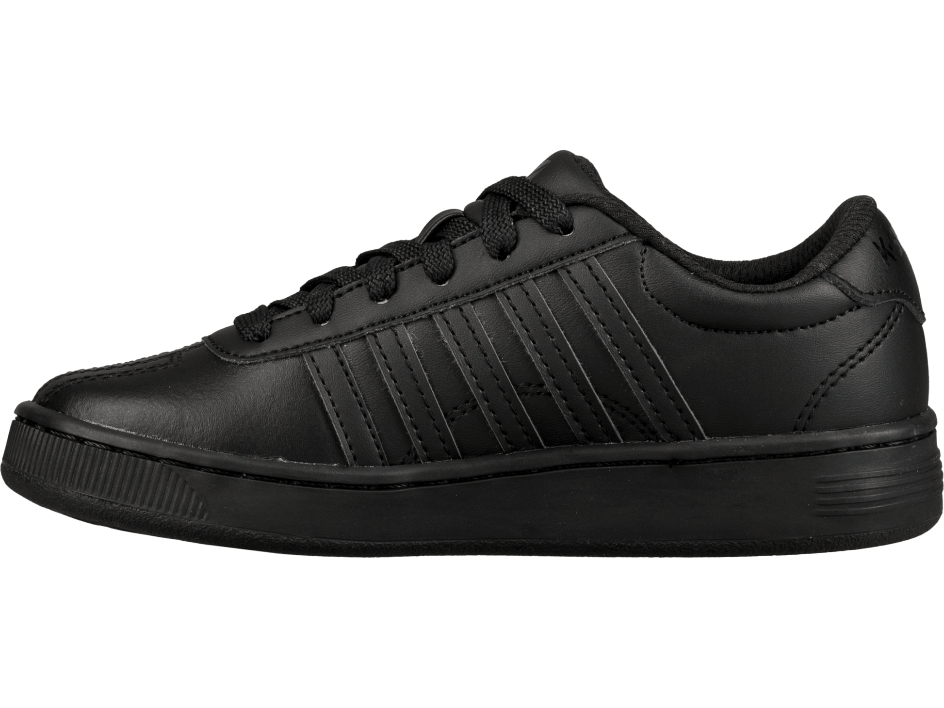 CLASSIC PRO | K-Swiss