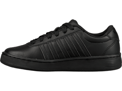 CLASSIC PRO | K-Swiss