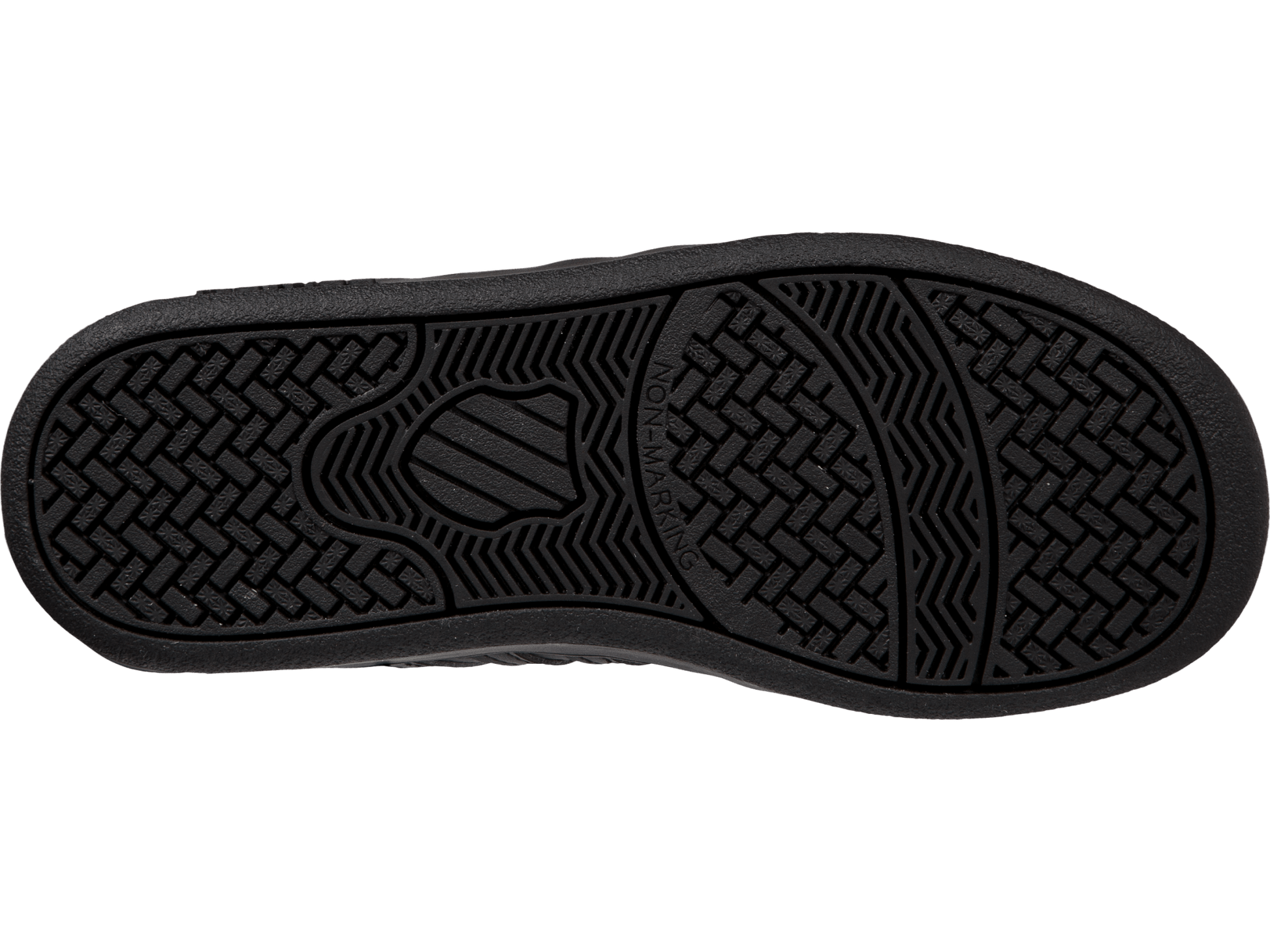 CLASSIC PRO | K-Swiss