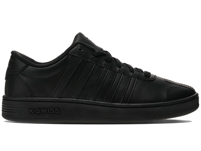 CLASSIC PRO | K-Swiss