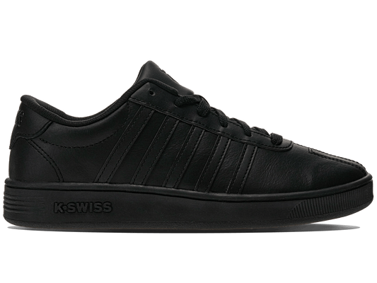 CLASSIC PRO | K-Swiss