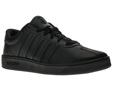 CLASSIC PRO | K-Swiss