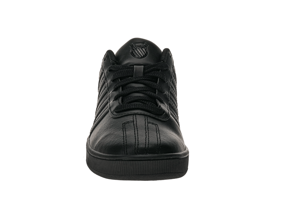 CLASSIC PRO | K-Swiss