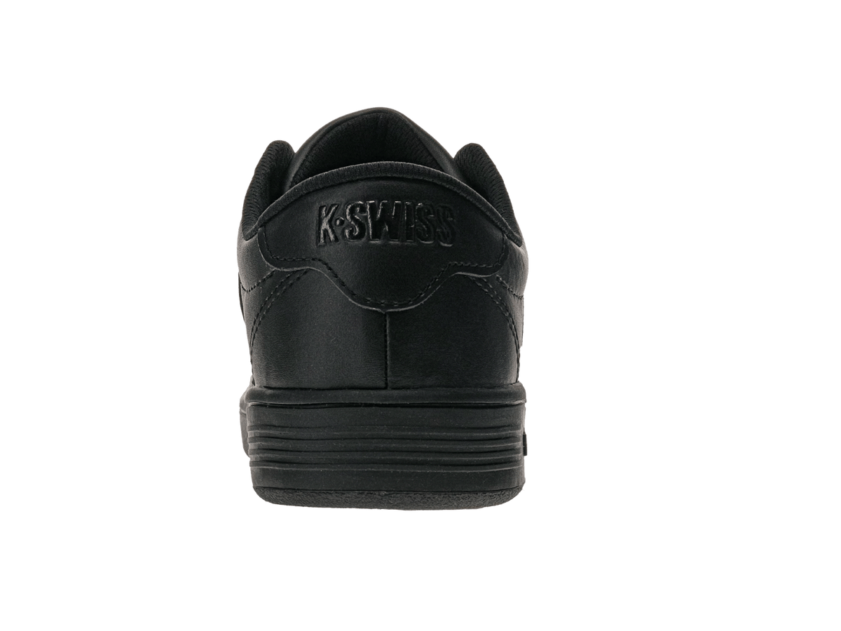 CLASSIC PRO | K-Swiss