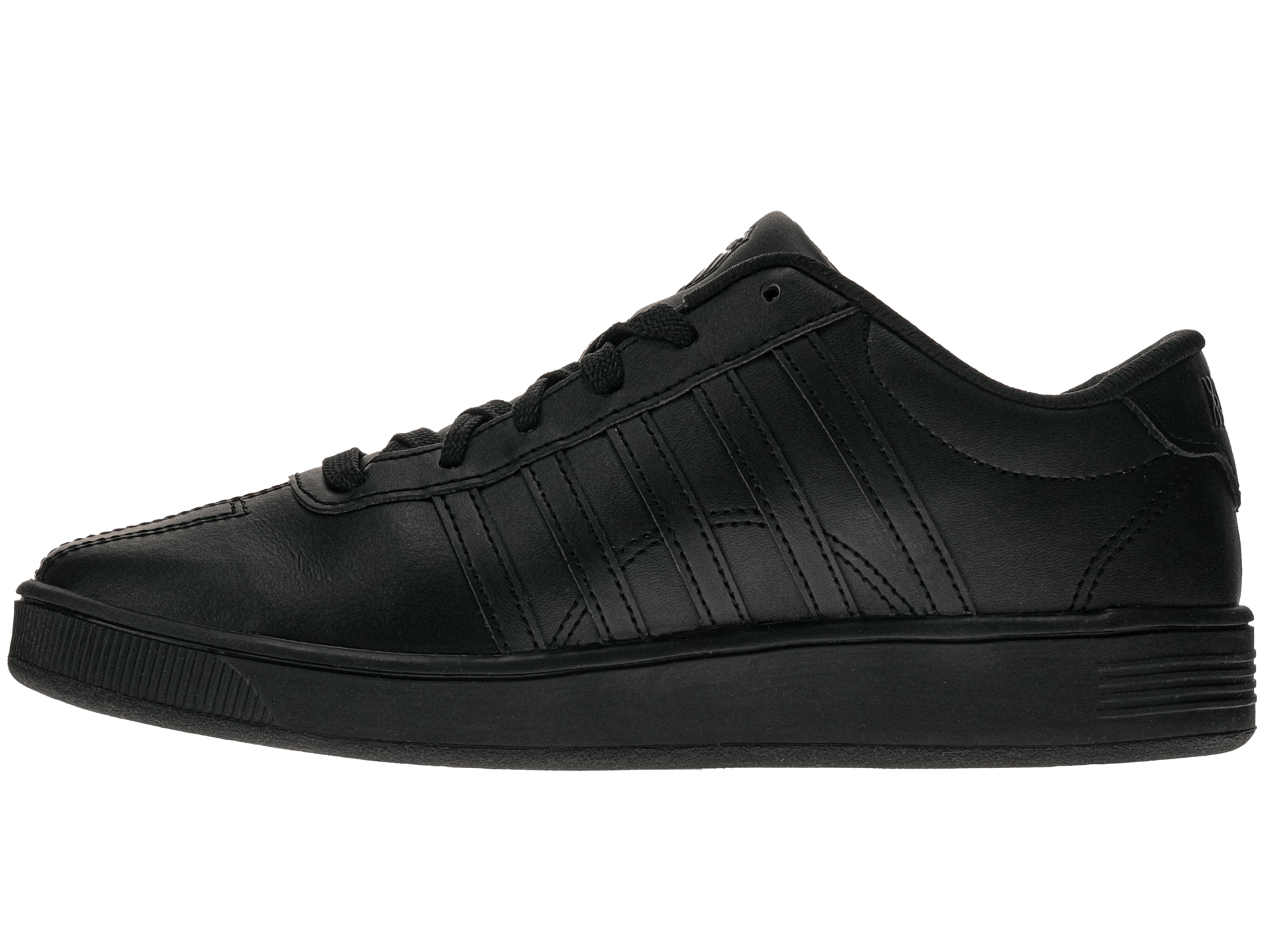 CLASSIC PRO | K-Swiss
