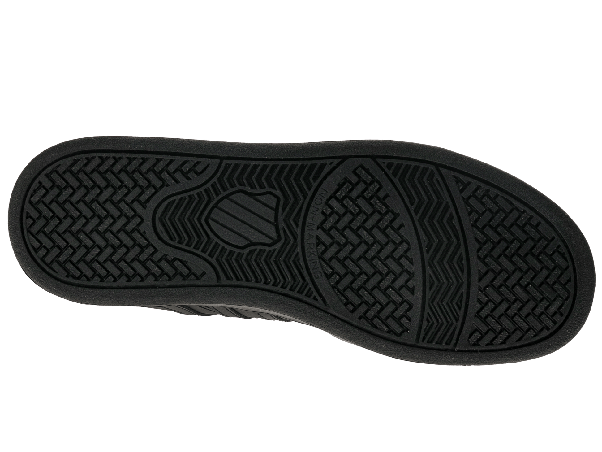 CLASSIC PRO | K-Swiss
